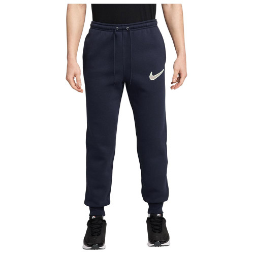 Nike Ανδρικό παντελόνι φόρμας Sportswear Club Fleece Jogger Pants